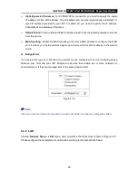 Preview for 30 page of iBall Baton iB-WR7011A User Manual