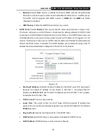 Preview for 32 page of iBall Baton iB-WR7011A User Manual