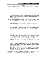 Preview for 35 page of iBall Baton iB-WR7011A User Manual