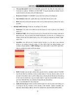 Preview for 36 page of iBall Baton iB-WR7011A User Manual