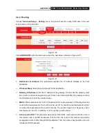 Preview for 45 page of iBall Baton iB-WR7011A User Manual