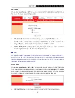 Preview for 46 page of iBall Baton iB-WR7011A User Manual