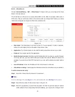 Preview for 47 page of iBall Baton iB-WR7011A User Manual