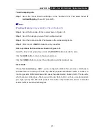 Preview for 49 page of iBall Baton iB-WR7011A User Manual