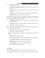 Preview for 51 page of iBall Baton iB-WR7011A User Manual