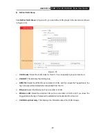 Preview for 53 page of iBall Baton iB-WR7011A User Manual