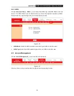 Preview for 54 page of iBall Baton iB-WR7011A User Manual