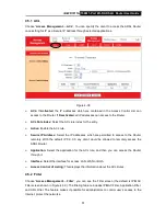 Preview for 55 page of iBall Baton iB-WR7011A User Manual