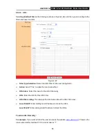 Preview for 62 page of iBall Baton iB-WR7011A User Manual