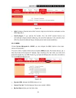 Preview for 64 page of iBall Baton iB-WR7011A User Manual