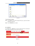 Preview for 70 page of iBall Baton iB-WR7011A User Manual