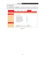 Preview for 71 page of iBall Baton iB-WR7011A User Manual