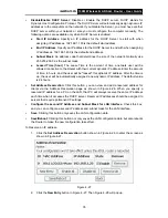 Предварительный просмотр 40 страницы iBall Baton iB-WRA150N User Manual