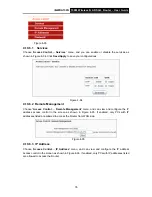 Предварительный просмотр 81 страницы iBall Baton iB-WRA150N User Manual