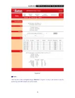 Preview for 20 page of iBall Baton iB-WRA300N User Manual