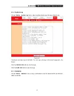 Preview for 21 page of iBall Baton iB-WRA300N User Manual