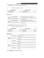 Preview for 23 page of iBall Baton iB-WRA300N User Manual