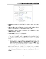 Preview for 27 page of iBall Baton iB-WRA300N User Manual