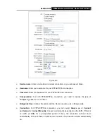 Preview for 29 page of iBall Baton iB-WRA300N User Manual