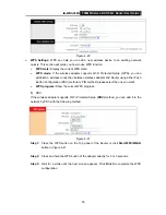 Preview for 39 page of iBall Baton iB-WRA300N User Manual