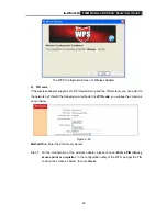 Preview for 40 page of iBall Baton iB-WRA300N User Manual