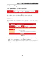 Preview for 44 page of iBall Baton iB-WRA300N User Manual