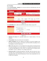 Preview for 45 page of iBall Baton iB-WRA300N User Manual