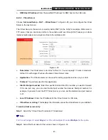 Preview for 47 page of iBall Baton iB-WRA300N User Manual