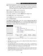 Preview for 48 page of iBall Baton iB-WRA300N User Manual