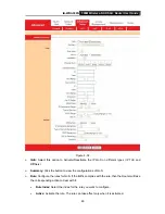 Preview for 50 page of iBall Baton iB-WRA300N User Manual