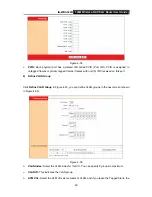 Preview for 53 page of iBall Baton iB-WRA300N User Manual