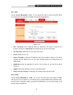 Preview for 55 page of iBall Baton iB-WRA300N User Manual