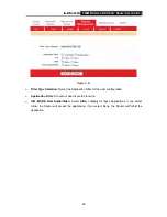 Preview for 62 page of iBall Baton iB-WRA300N User Manual