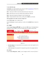 Preview for 64 page of iBall Baton iB-WRA300N User Manual