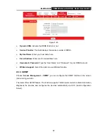 Preview for 66 page of iBall Baton iB-WRA300N User Manual