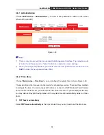 Preview for 68 page of iBall Baton iB-WRA300N User Manual