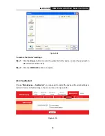 Preview for 72 page of iBall Baton iB-WRA300N User Manual