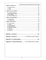 Preview for 5 page of iBall Baton iB-WRB150N User Manual