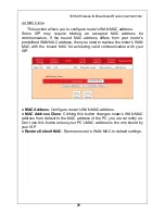 Preview for 26 page of iBall Baton iB-WRB150N User Manual