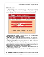 Preview for 28 page of iBall Baton iB-WRB150N User Manual