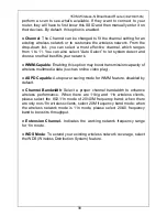 Preview for 34 page of iBall Baton iB-WRB150N User Manual