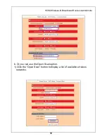 Preview for 36 page of iBall Baton iB-WRB150N User Manual