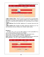 Preview for 41 page of iBall Baton iB-WRB150N User Manual