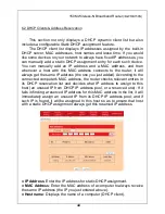 Preview for 45 page of iBall Baton iB-WRB150N User Manual