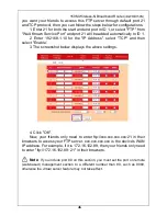 Preview for 47 page of iBall Baton iB-WRB150N User Manual