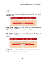 Preview for 48 page of iBall Baton iB-WRB150N User Manual