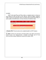 Preview for 49 page of iBall Baton iB-WRB150N User Manual