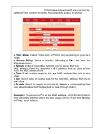 Preview for 52 page of iBall Baton iB-WRB150N User Manual