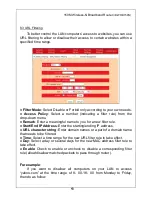 Preview for 54 page of iBall Baton iB-WRB150N User Manual