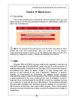 Preview for 59 page of iBall Baton iB-WRB150N User Manual